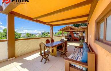 Imagem 12: POUSADA A VENDA EM MEAIPE - GUARAPARI/ES, COM UMA VISTA DESLUMBRATE, À 45 METROS DA AREIA