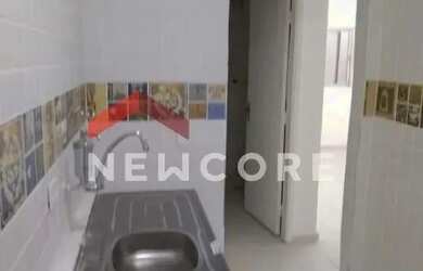 Imagem 8: Apartamento em Rua Caetano Pinto - Brás - São Paulo/SP