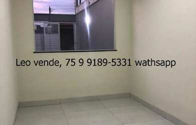 Imagem 11: Leo vende, perto da Ayrton Sena, 3 4 suíte, veja fotos