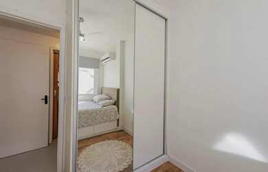 Imagem 11: Vende-se cobertura duplex com 3 quartos 1 suíte , 117m² e 1 vaga Menino...