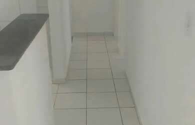 Imagem 10: Alugar - Apartamento em Ponta Negra - 2/4 Suíte - 56m² - Porto Paládio