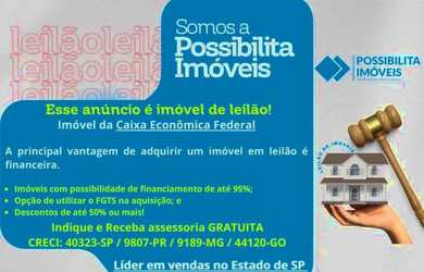 Imagem 7: Oportunidade Única em SOROCABA - SP Tipo Apartamento Negociação Venda...