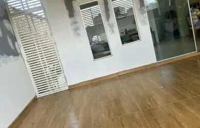 Imagem 1: Casa na sacramenta pra vender