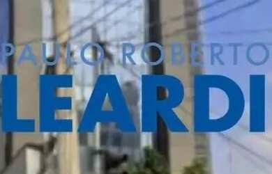 Imagem: O depósito possui 2 Vagas na garagem e 72m² de Área e está