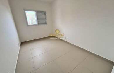 Imagem 5: Pronto Para Morar Na Guilhermina 1 Dormt Varanda Com Vista Totalmente...