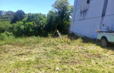 Imagem 2: Terreno a Venda Bairro Vinhedos