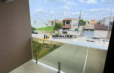 Imagem 16: A L U G O = MAGNIFICA CASA DUPLEX MOBILIADA 02 QTS 0A SUÍTES AO LADO SHOPPING BOULEVA