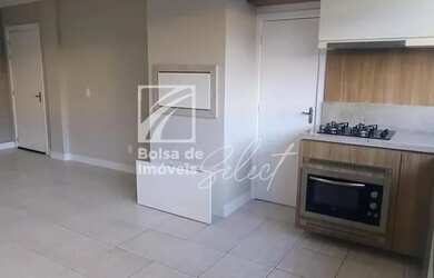 Imagem 8: Venda - Apartamentos - 2 dormitórios - Cidade Nova - Caxias do Sul - RS