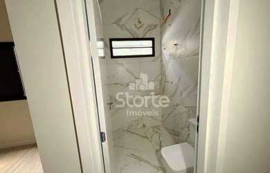 Imagem 9: Casa com 3 dormitórios à venda, 143 m² por R$ 980.000,00 - Portal do...