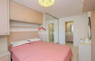 Imagem 14: Apartamento em Rua 460 A - JARDIM PRAIAMAR - Itapema/SC