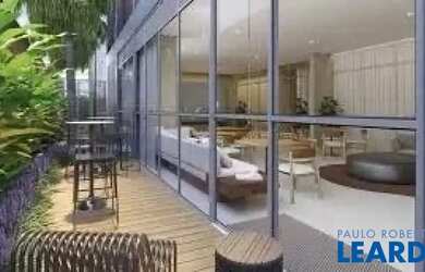 Imagem 3: APARTAMENTO - PINHEIROS - SP