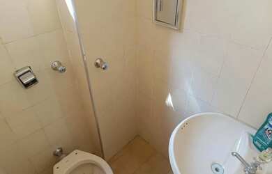 Imagem 6: Apartamentos 3 Dormitórios para venda e locação em Franca - SP