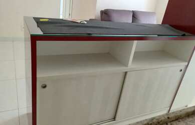 Imagem 11: Apartamento para venda no condomínio Pleno Residencial