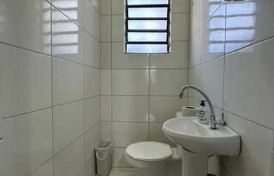 Imagem 13: CAXIAS DO SUL - Casa Padrão - CRUZEIRO