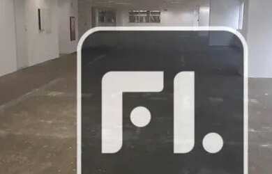 Imagem 7: Conjunto para alugar, 2050 m² - Bela Vista - São Paulo/SP