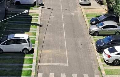 Imagem 7: Aluga-se apartamento vila de Abrantes em frente ao shopp busca vida