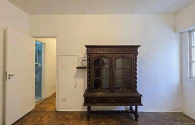 Imagem 16: Venda Apartamento 2 Dormitórios - 100 m² Consolação