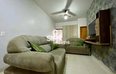 Imagem 3: CASA MODERNA COM 3 QUARTOS NA 309 SUL