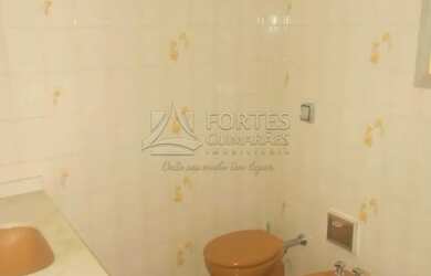 Imagem 15: Apartamentos Padrão em Ribeirão Preto