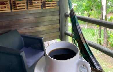 Imagem 9: Vilas Pratagy - INVESTIMENTO EXCELENTE