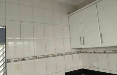 Imagem 11: Casa com 3 dormitórios à venda por R$ 640.000 - Vila Menuzzo - Sumaré/SP