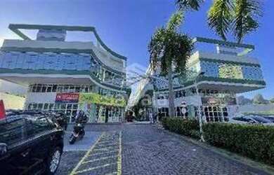 Imagem: Global 7000 - Comercial/industrial