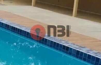 Imagem: A fazenda possui 350m² de Área e está localizado em Estância