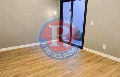 Imagem 16: Casa de Condomínio com 3 quartos, Condominio Maria Julia, São José...