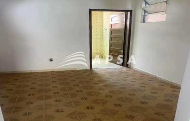 Imagem 9: CASA COM 300M² PARA ALUGAR EM PITUAÇU CASA COM APROXIMADAMENTE 300M²,...
