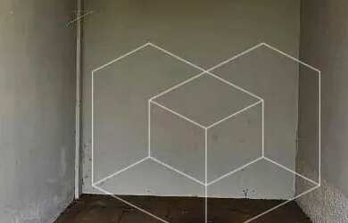 Imagem 2: Casa com 2 dormitórios à venda, 122 m² por R$ 235.000,00 - Jardim João...