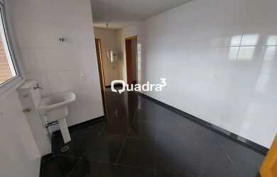 Imagem 9: Cobertura com 4 dormitórios à venda, 333 m² por R$ 4.400.000,00 - Jardim Anália Franco - S