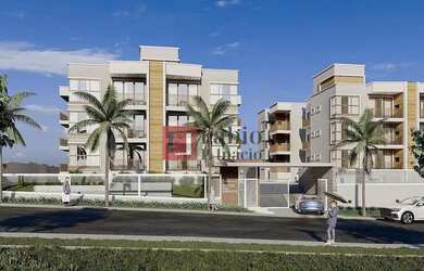 Imagem 12: Venda-Apartamento-Imbituba-Vila Nova