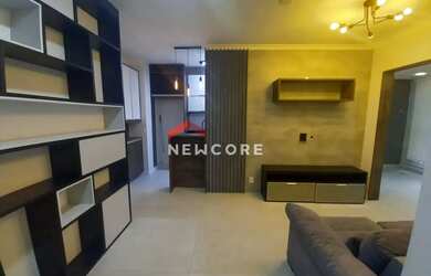 Imagem 9: Apartamento em Avenida Manoel Pedro Pimentel - Continental - Osasco/SP