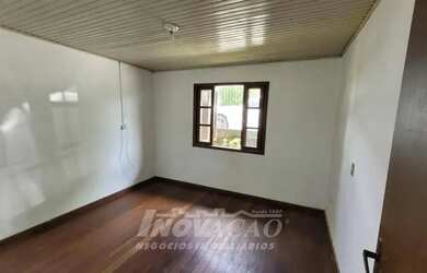 Imagem 10: Terreno Desvio Rizzo Caxias do Sul