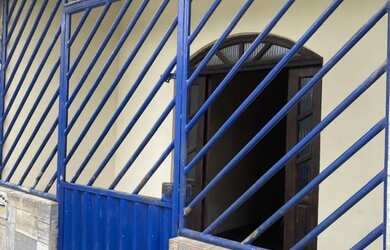 Imagem 3: Oportunidade Casa para Alugar na Morada do Campo - 6km das Praias de Salvador