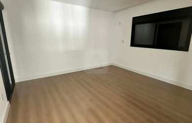 Imagem 16: Casa para locação e venda no Condomínio Jardim Versailles