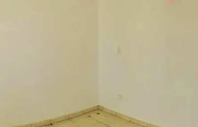 Imagem 10: Casa para Venda em Sorocaba, Jardim Carolina, 3 dormitórios, 1 suíte,...