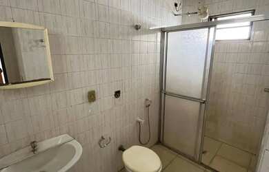 Imagem 13: Aluga-se apto padrão na Av Vetorazzo por imobiliária com fiador ou seguro...