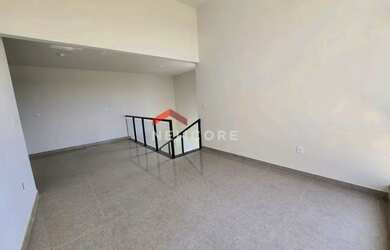 Imagem 8: Casa em Alameda das Figueiras - Residencial Visão - Lagoa Santa/MG