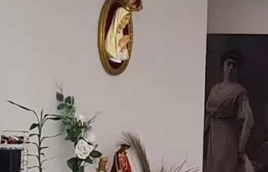 Imagem 16: casa para Locação ou Venda no Alphaville LN