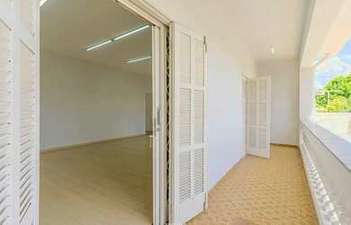 Imagem 14: Sobrado para venda em Chácara da Barra com 3 quartos, sendo 1 suíte , 329m²