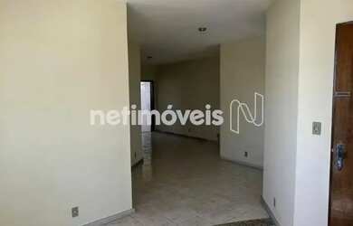 Imagem 6: Locação Apartamento 3 quartos Novo Eldorado Contagem