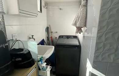 Imagem 11: VALOR REDUZIDO Por R$ 795.000,00 OPORTUNIDADE NO RECREIO DOS BANDEIRANTES