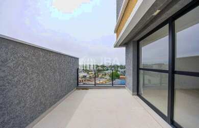 Imagem 13: COBERTURA 3 QUARTOS NO JUVEVÊ