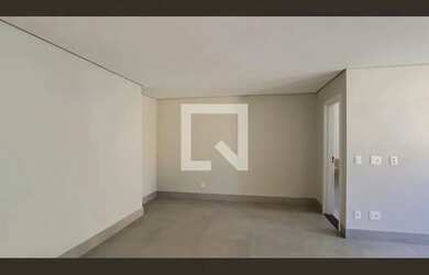 Imagem 2: Apartamento à Venda - Centro, 2 Quartos, 64 m2