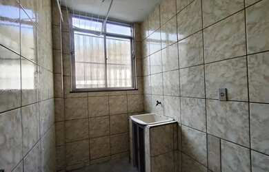 Imagem 16: Apartamento 3 quartos - Cidade do Sol