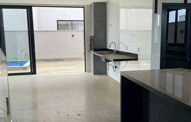 Imagem 14: SOBRADO JARDIM BOLONHA 3 SUITES Sobrado com 3 Quarto s e 4 banheiro s...