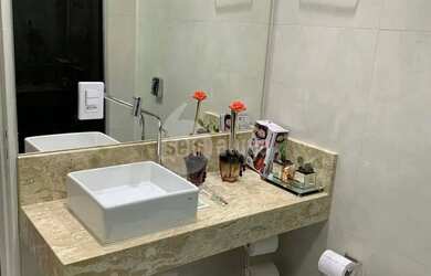 Imagem 15: Apartamento à venda em Brieds, Americana por R$260.000