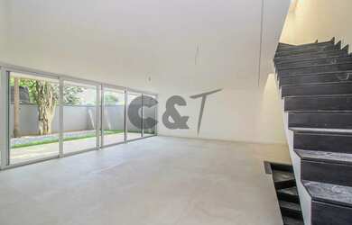 Imagem 7: Casa de Condomínio com 4 Domitórios Suítes à Venda no Jardim Cordeiro,...