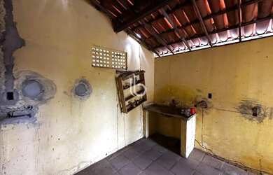 Imagem 14: Oportunidade Casa em Terreno por Preço de Lote 720m² no Portal do Iguape